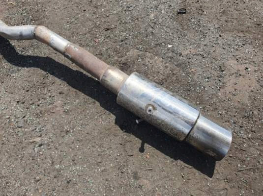 фото №9, Крило лівий перед переднє vw polo 6n1 chb 98-00 фото знизу !!! чорний