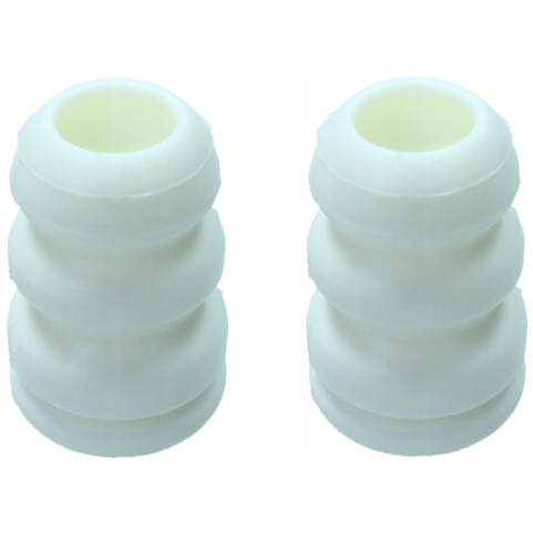 фото №1, Отбойники амортизатора перед kia carnival sorento