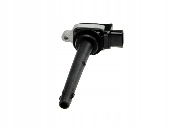 фото №12, Катушка зажигания renault grand scenic 2.0 09-