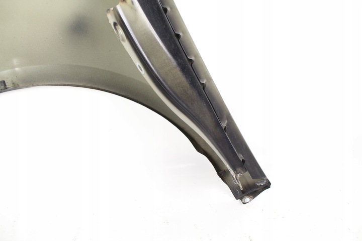фото №13, Крило праві перед vw touran i рестайлінг ii 10-15 lc9x