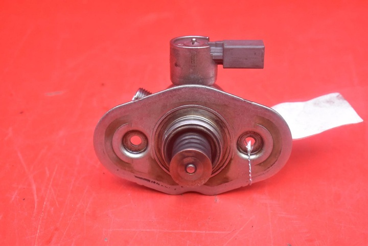 фото №5, Помпа високого тиску 7584461 0261520148 bmw f10 f11 2.0i 184 km 09-13