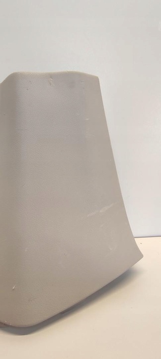 фото №2, Mercedes vito w447 захист стійка ліва a4476907425