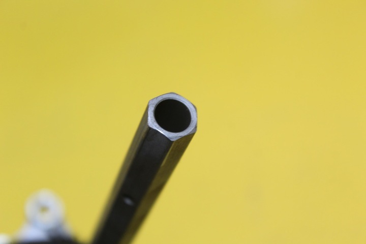 фото №4, Привід насоса масла 06e109361f a6 c7 chv 2.8fsi