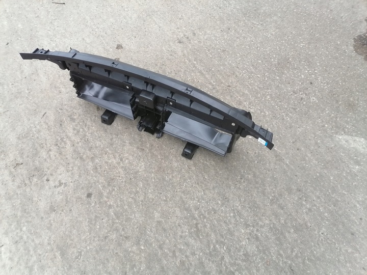 фото №7, Руль воздуха bmw x1 e84 206004-8