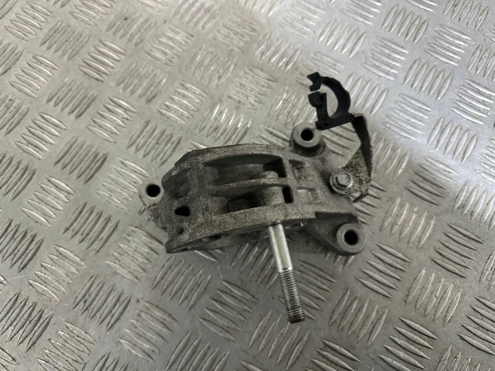 фото №6, Lancia delta iii 1.6 jtd поддержка полуось 55203363