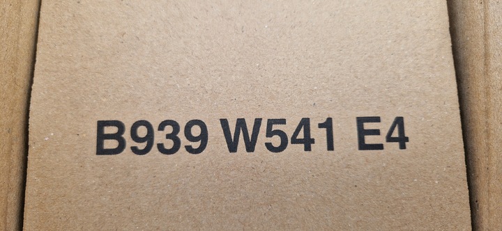 фото №10, Vap-148 лапи генератора citroen berlingo 1 96438329