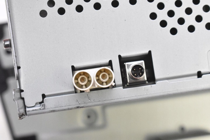 фото №7, Радіо радіопрогравач 5ja035871a телефон медіа skoda rapid 12-17