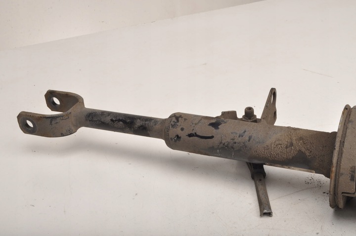 фото №8, Bmw g31 амортизатор перед переднее левый 6866629