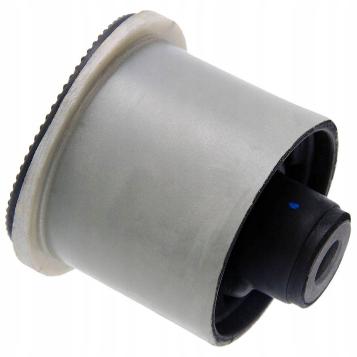 фото №1, Втулка балка / t/ civic 05- febest hab-fkr