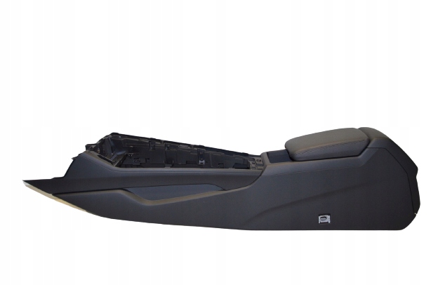 фото №9, Audi a4 8w чёрная кожа комплект сидений обшивки