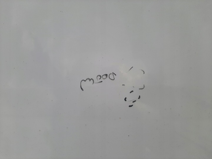 фото №11, Капот ford mondeo mk4 iv рестайлінг 2010-2014 біла