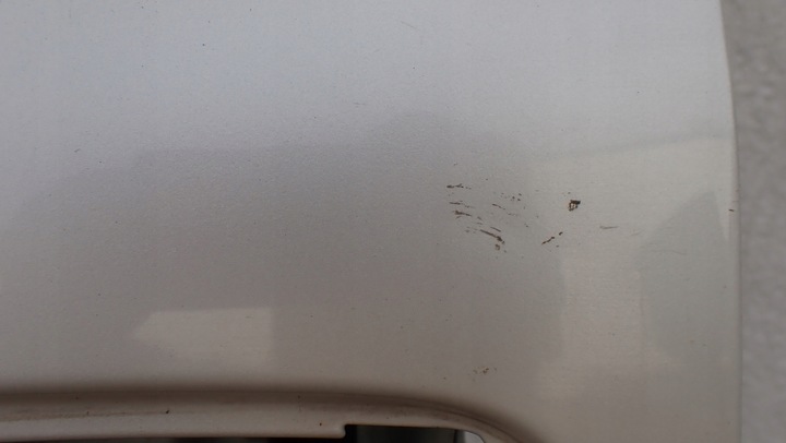 фото №8, Cadillac escalade 02-06r дверь перед левый