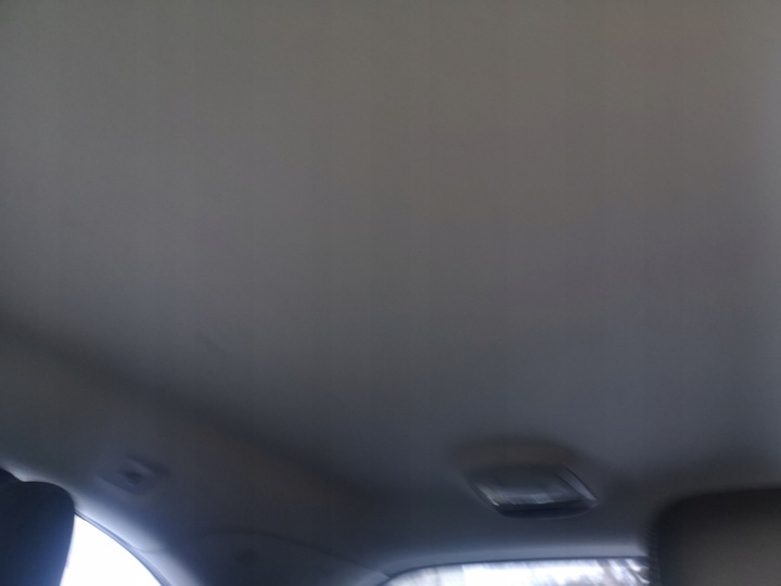 фото №9, Стеля mercedes r клас w251 lubelskie