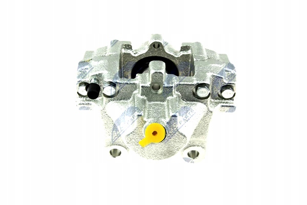 фото №9, Суппорт тормозной зад mercedes c w203 c180 c200 c230 c200cdi c220cdi