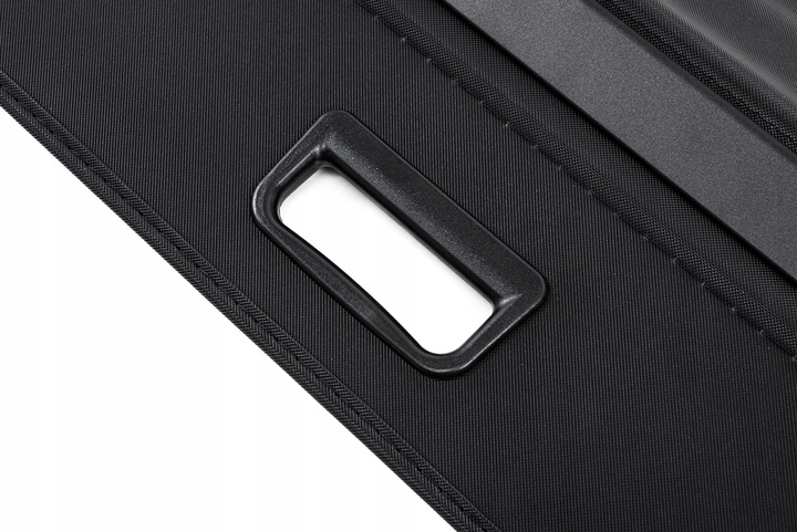 фото №6, Peugeot 5008 ii p87 2017-2024 ролета багажника 981544672d