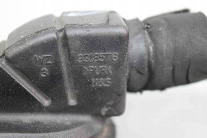 фото №12, Джгут tynych датчиків pdc mini countryman f60 9318576 1.5l бензин