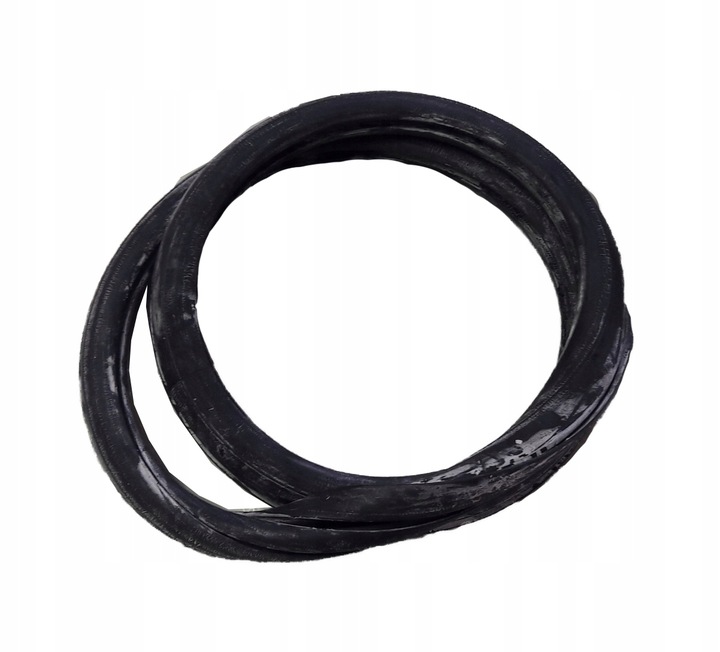 фото №1, Прокладка стёкла daf малый bok 0496328 29089z