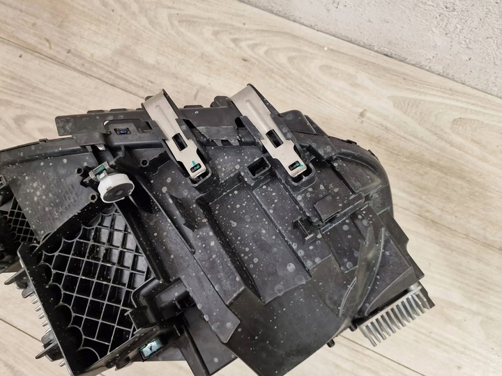 фото №10, Bmw 2 g42 m2 g87 золотая полный led лампа