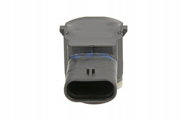 фото №14, Датчик парковка ford - ультразвуковой универсальный