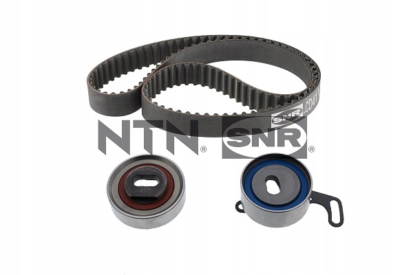 фото №12, Розподіл kpl. з стрічка ntn inside kd474.11 snr