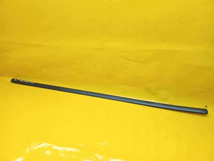 фото №1, Планка дверь левый перед ford mondeo mk3 1s71f20938bc