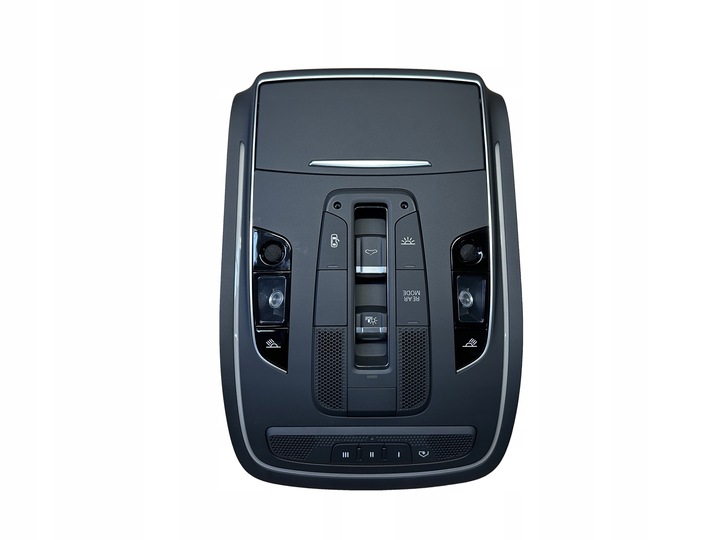 фото №1, Audi a8 4h d4 лампа інтер'єру led 4h0947135br