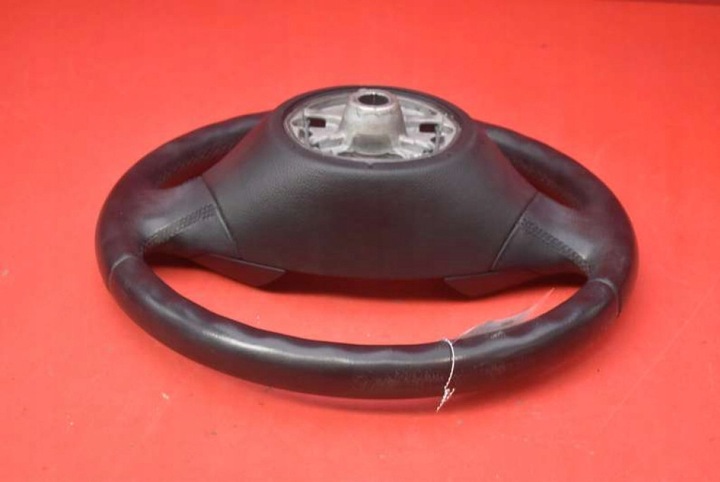 фото №7, Кермо мультифункція 3375e901 bmw e90 e91 04-10