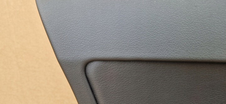 фото №5, Обшивки audi a6 c7 рестайлинг sedan кожа дерево новое комплектные память