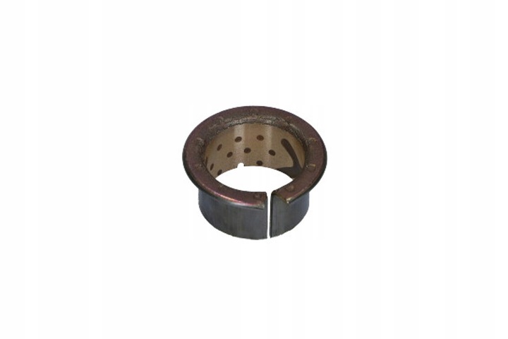 фото №1, Втулка ступиці suzuki jimmy, samurai, vitara 4344560a11