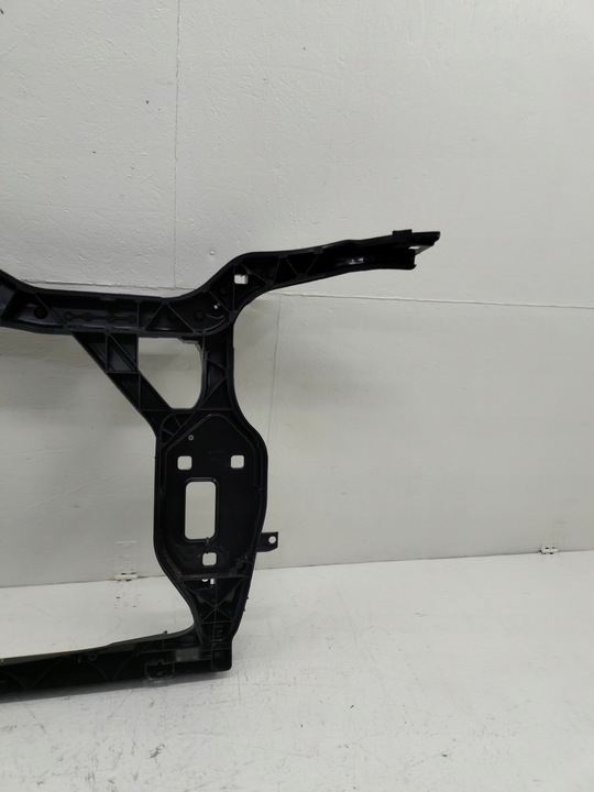 фото №8, Підсилювач лобове pas перед переднє audi q5 8r0805594