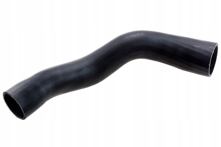 фото №1, Nty gpp-ms-001 шланг воздуха