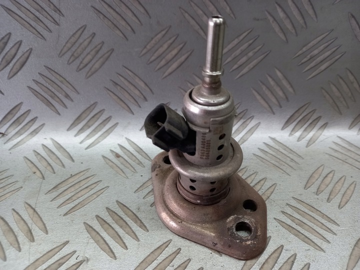 фото №1, Інжектор adblue insignia a zafira c 2.0 cdti