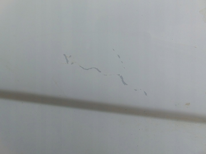 фото №11, Дверь правый перед opel vivaro renault trafic рестайлинг