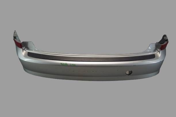 фото №1, Ford c-max mk1 рестайлінг бампер зад z2286