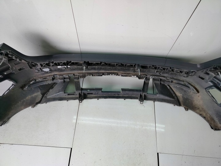 фото №15, Бампер фара крышка задняя зад audi a3 8y 8y4807511
