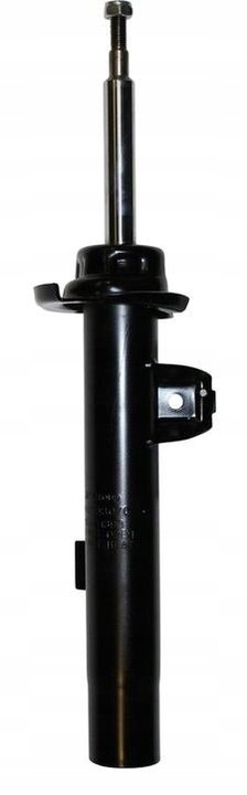 фото №1, Амортизатор jp group 1442103070