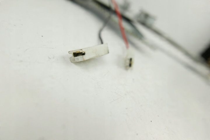 фото №13, Підйомник вікна volkswagen passat b3 357837461