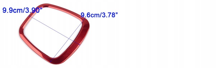 фото №9, Крышка руль do audi a3 a4l a6l q3 q5