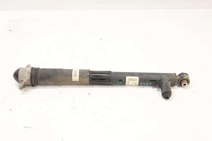 фото №1, Vw tiguan 5nn амортизатор зад 5qf512009h allspace