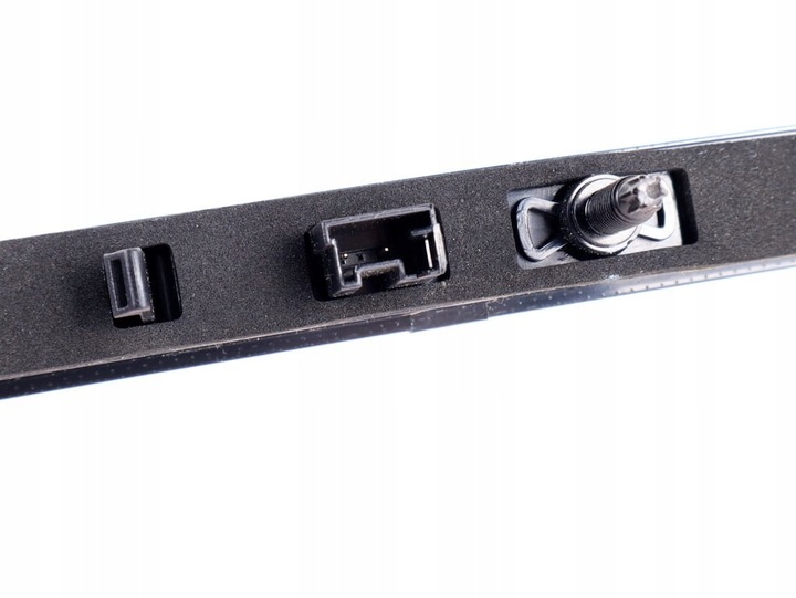 фото №6, Третье свет сплав сплава citroen c4 grand picasso ii 6351lx