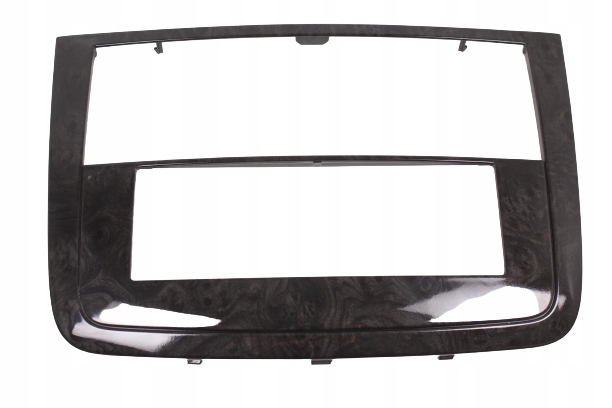 фото №1, Рамка радіо mercedes vito w639 a6396891739