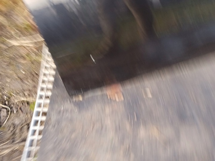 фото №5, Двері правий перед alfa romeo 159 876b