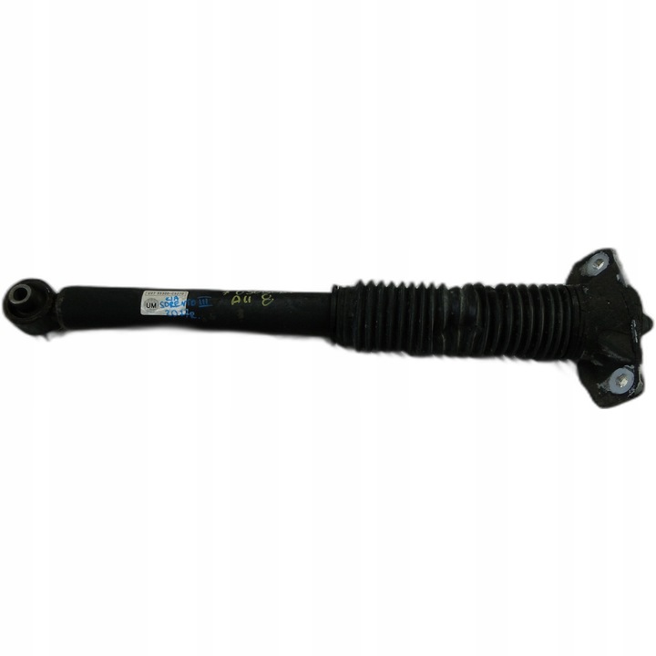 фото №1, Амортизатор зад kia sorento iii 2.0 crdi 7 легковий 55300-c5270