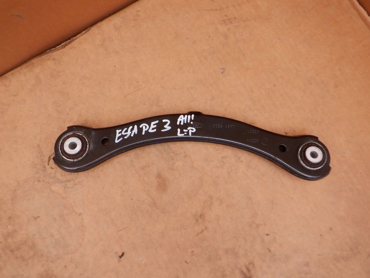 фото №1, Важіль задній ford втулка стабілізатора mk4 usa awd