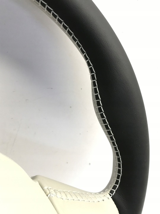 фото №12, Volvo v60 cc кермо багатофункціональна 32288784