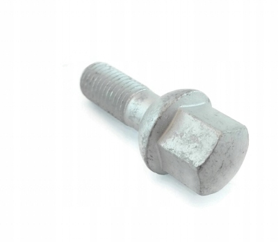 фото №1, Винт колёса db w123 15997/feb febi bilstein