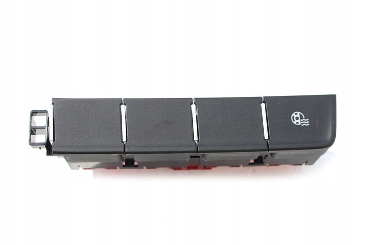 фото №6, Vw passat b8 arteon кнопка панель 3g0927238p обогрева руль переключатель