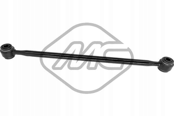 фото №2, Рычаг зад mc40126