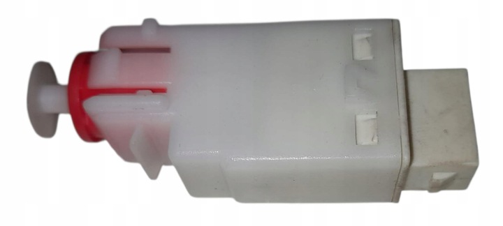 фото №1, Выключатель света сплав opel astra g 1.6-2.2 98-