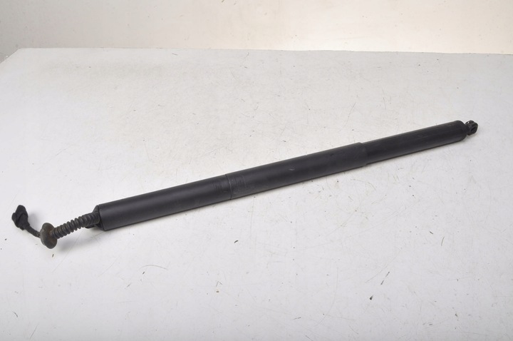 фото №8, Bmw f45 амортизатор телескоп крышки комплект 2696591